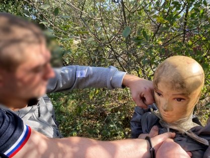 В Богородицке завершено расследование уголовного дела о причинении тяжкого вреда здоровью, повлекшего смерть потерпевшего